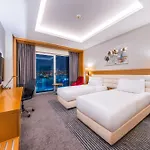 - Cukurambar By Ihg מלון 5*