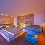 - Cukurambar By Ihg מלון 5*