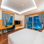 - Cukurambar By Ihg