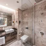 - Cukurambar By Ihg מלון אנקרה