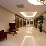 - Cukurambar By Ihg 5*