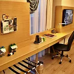 - Cukurambar By Ihg מלון 5*