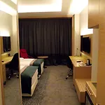 - Cukurambar By Ihg מלון