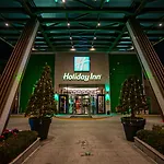 - Cukurambar By Ihg 5* אנקרה