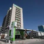 - Cukurambar By Ihg מלון