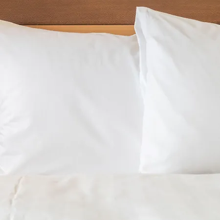 - Cukurambar By Ihg 5* Ancara
