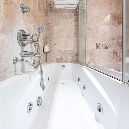 - Cukurambar By Ihg Ancara