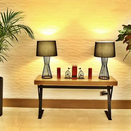 - Cukurambar By Ihg 5*