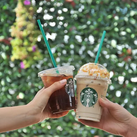 호텔 - Cukurambar By Ihg 5*