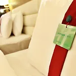 - Cukurambar By Ihg 5* Ankara