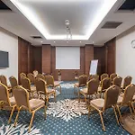 Hotel - Cukurambar By Ihg 5*