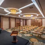 Hotel - Cukurambar By Ihg Ankara