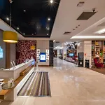 - Cukurambar By Ihg Hotel