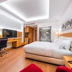 - Cukurambar By Ihg Hotel 5*
