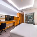 Hotel - Cukurambar By Ihg