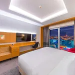 - Cukurambar By Ihg 5*