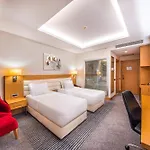 - Cukurambar By Ihg Ancara