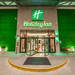 - Cukurambar By Ihg Hotel Ancara