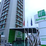 Hotel - Cukurambar By Ihg Ancara