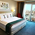 - Cukurambar By Ihg Hotel Ankara