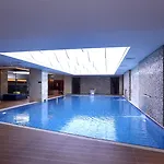 - Cukurambar By Ihg 5* Ankara