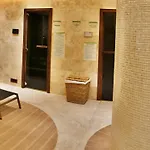 Hotel - Cukurambar By Ihg Ankara