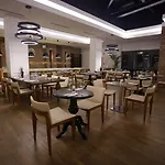 - Cukurambar By Ihg 5* Ankara