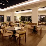 Hotel - Cukurambar By Ihg