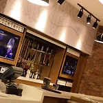 Hotel - Cukurambar By Ihg