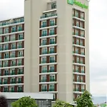 - Cukurambar By Ihg Ankara