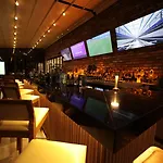 Hotel - Cukurambar By Ihg Ankara