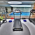 - Cukurambar By Ihg