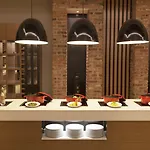 Hotel - Cukurambar By Ihg