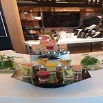 - Cukurambar By Ihg 5* Ancara