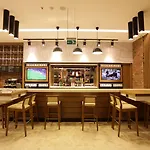 - Cukurambar By Ihg Hotel 5*