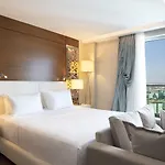 Hotel - Cukurambar By Ihg 5*