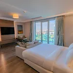 - Cukurambar By Ihg Hotel 5*
