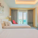 Hotel - Cukurambar By Ihg