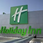 - Cukurambar By Ihg Hotel 5*