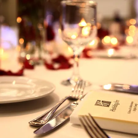 - Cukurambar By Ihg 5*