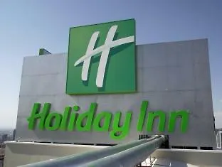 - Cukurambar By Ihg Ξενοδοχείο 5*
