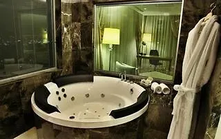 Hotel - Cukurambar By Ihg Ankara
