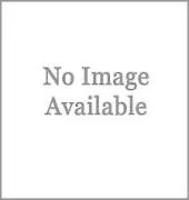 ホリデイ ククラムバル 5*