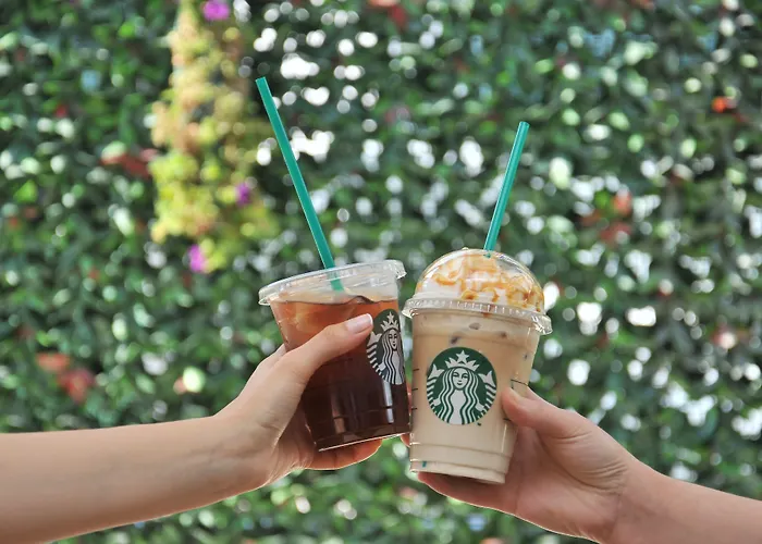 호텔 - Cukurambar By Ihg 5*