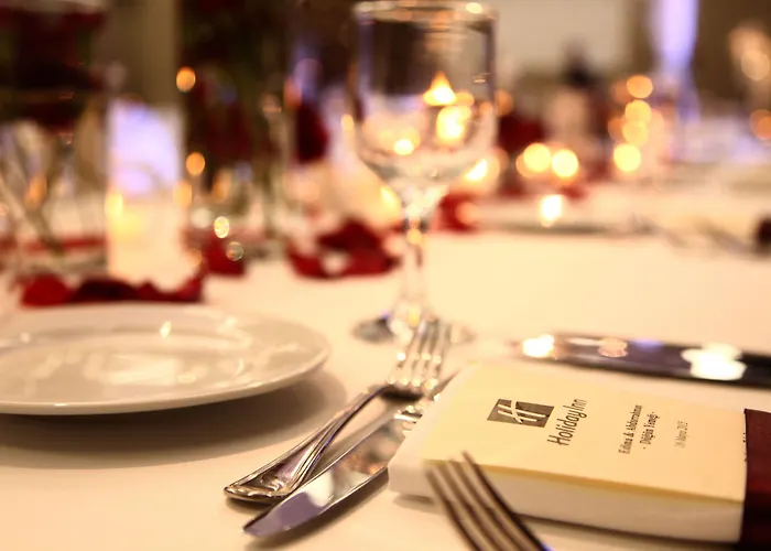 ホリデイ ククラムバル 5*