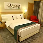 Szálloda - Cukurambar By Ihg 5*