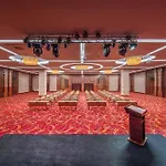 - Cukurambar By Ihg Szálloda