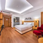 - Cukurambar By Ihg Szálloda Ankara