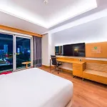 - Cukurambar By Ihg 5*