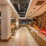 Hotel - Cukurambar By Ihg